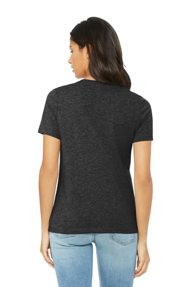 BELLA+CANVAS Women's Relaxed Triblend Tee BC6413
