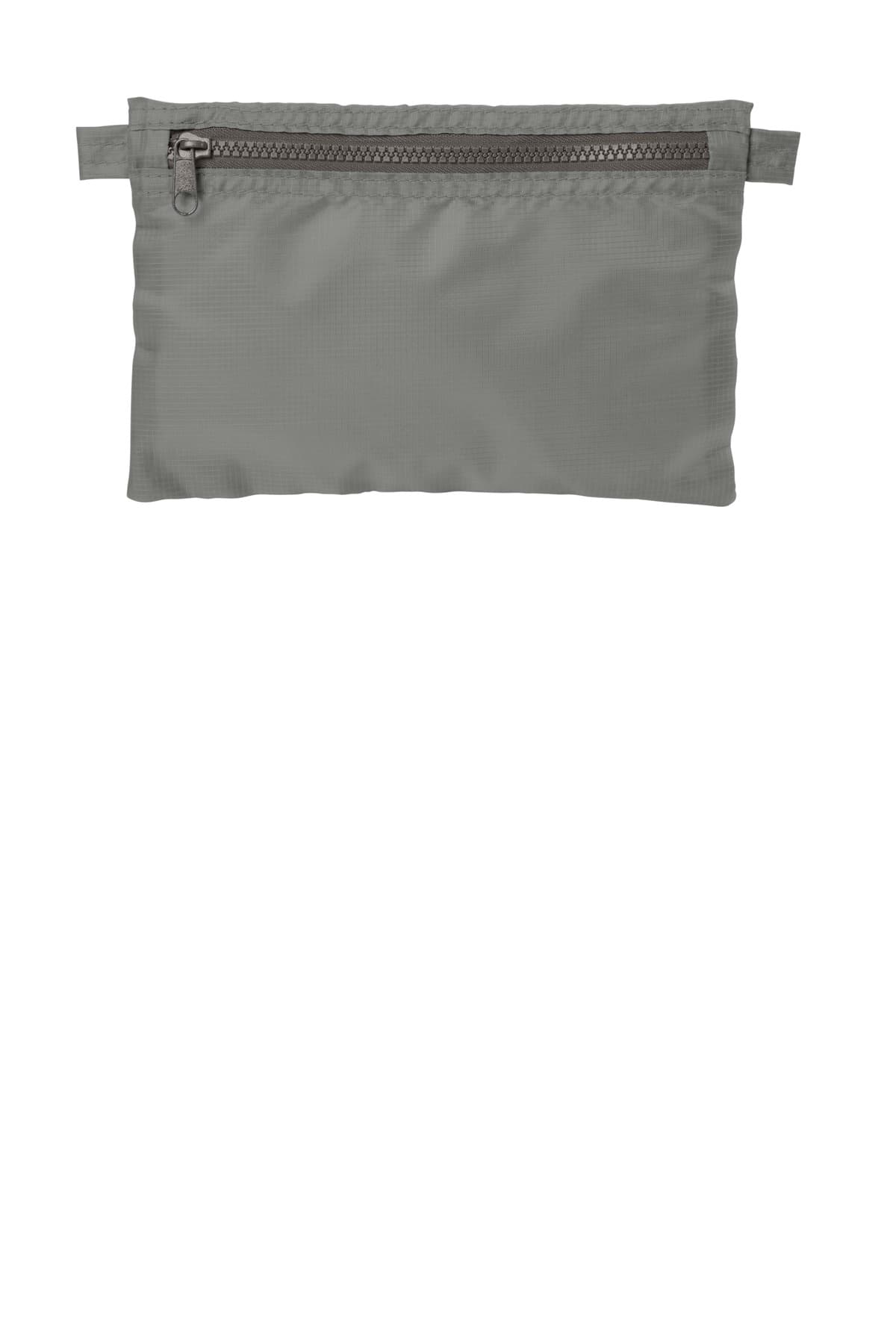 Port Authority Stash Pouch (5-Pack) BG915