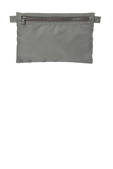 Port Authority Stash Pouch (5-Pack) BG915