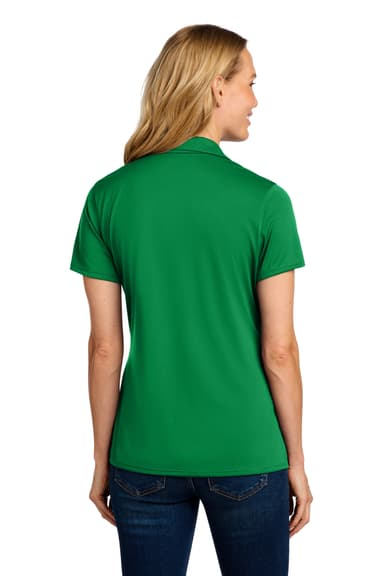 Port Authority Women's Performance Staff Polo LK398