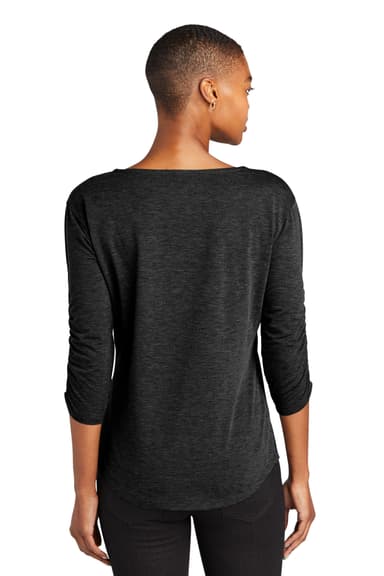 OGIO Women's Evolution V-Neck LOG148