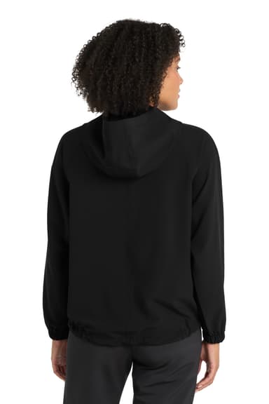OGIO Women's Connection Anorak LOG706