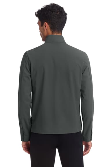 Mercer+Mettle Faille Soft Shell MM7100