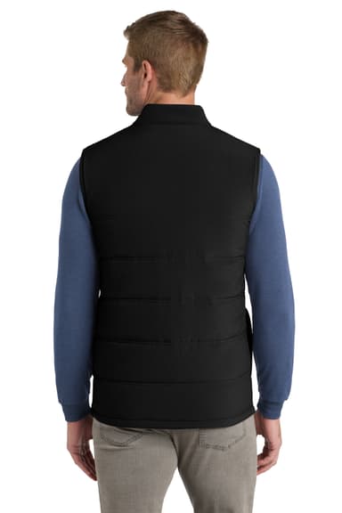 TravisMathew Cold Bay Vest TM1MW453