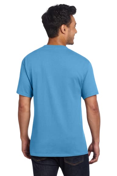 Port & Co Core Cotton DTG Tee PC54DTG