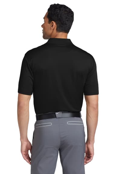 Nike Tech Basic Dri-FIT Polo. 203690
