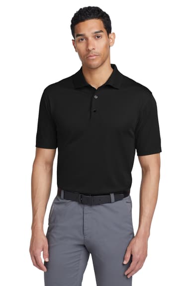 Nike Tech Basic Dri-FIT Polo. 203690