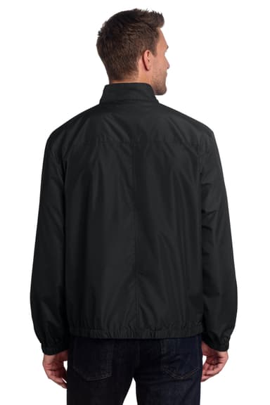 Port Authority® Essential Jacket. J305