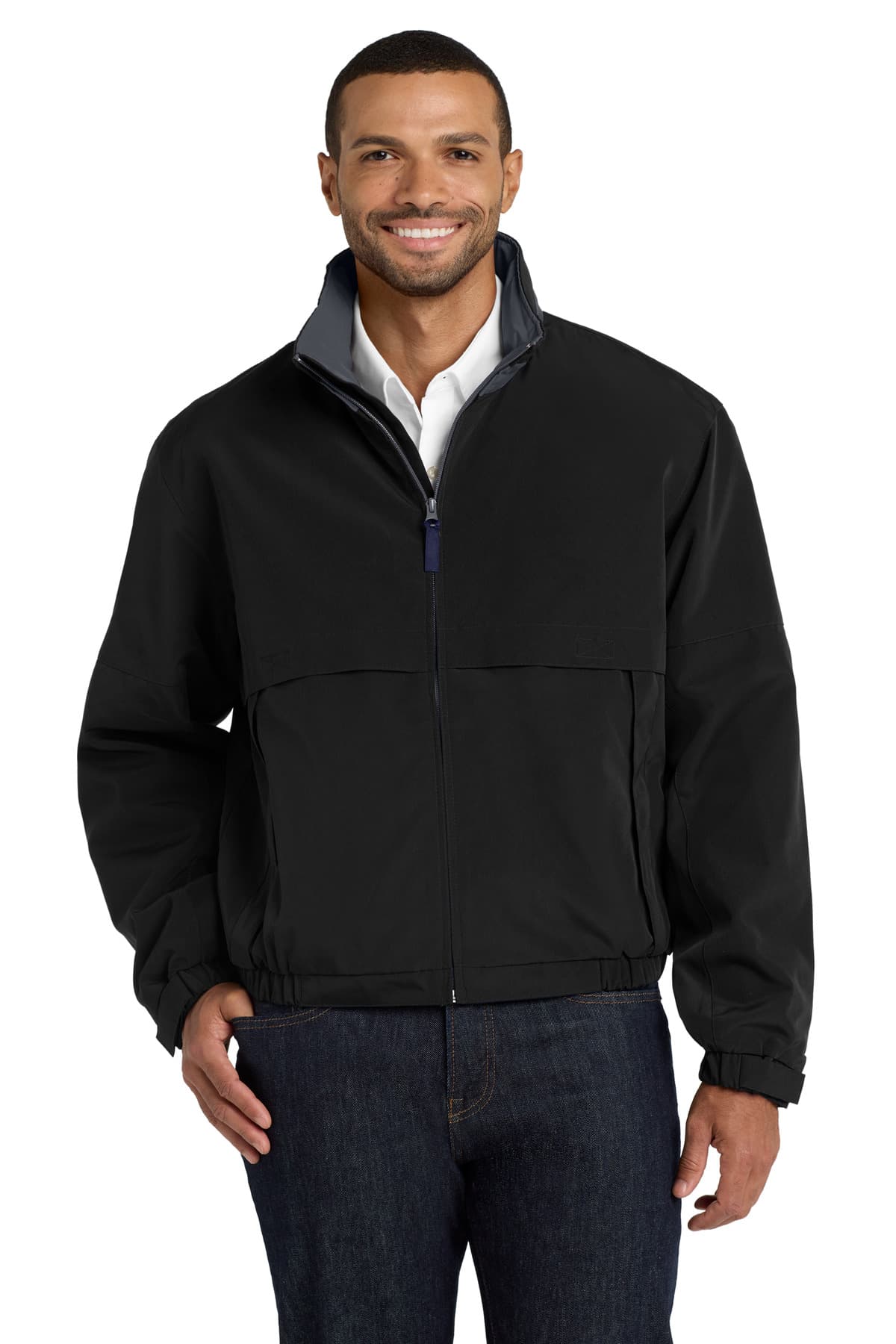 Port Authority Legacy Jacket. J764