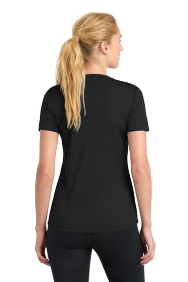 Sport-Tek Women's PosiCharge Competitor Tee. LST350
