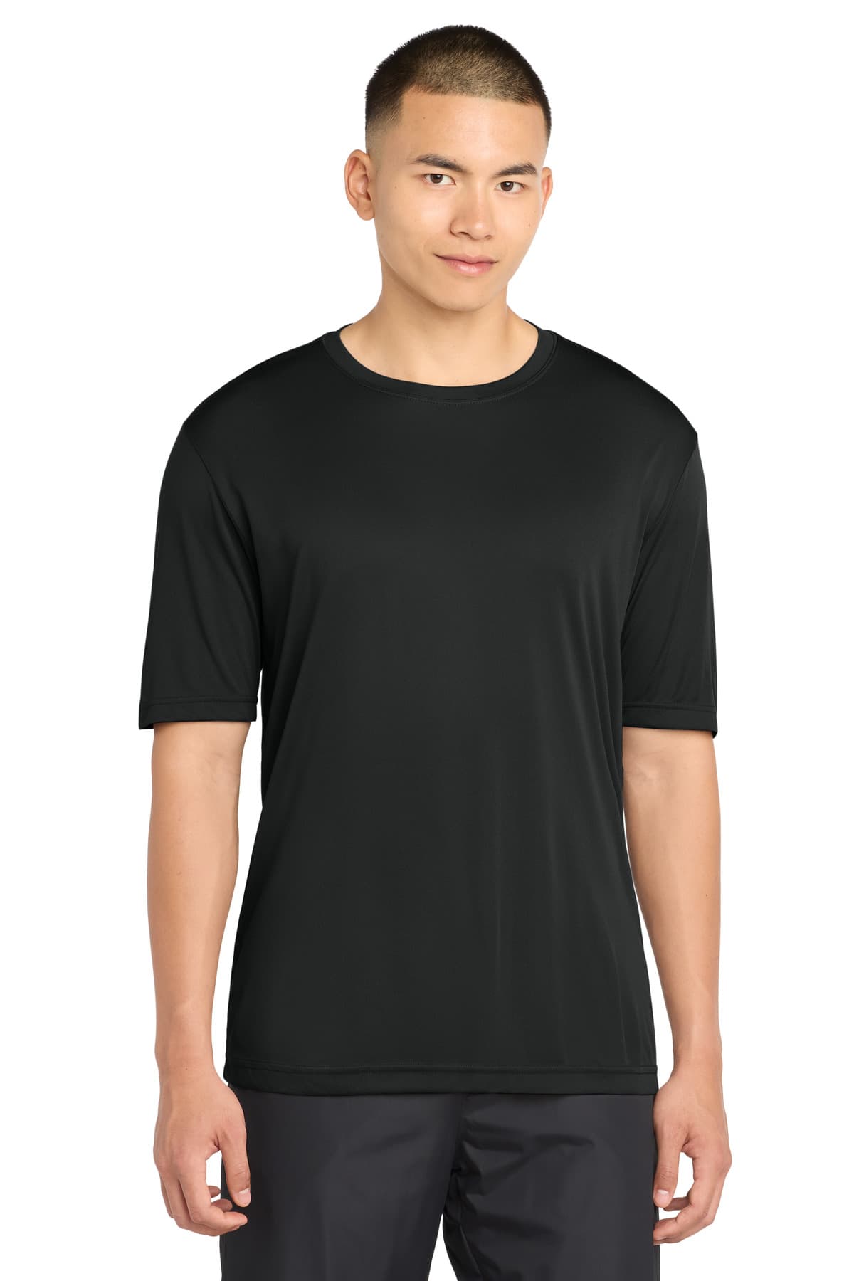 Sport-Tek PosiCharge Competitor Tee. ST350