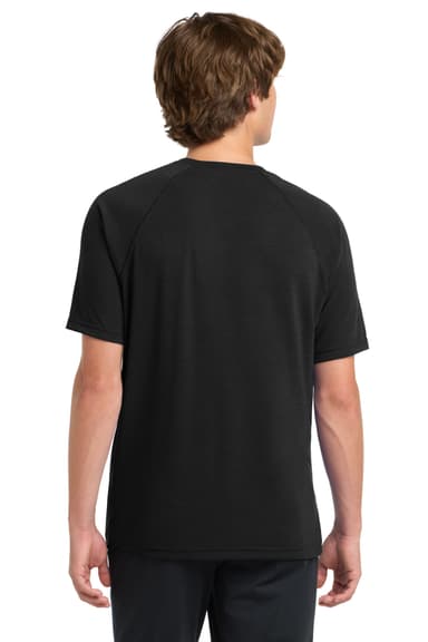 Sport-Tek Ultimate Performance Crew. ST700