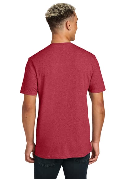 Allmade Unisex Recycled Blend Tee AL2300