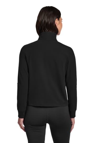 OGIO Women's Outstretch Full-Zip LOG830