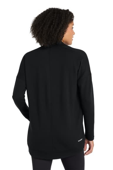 OGIO Women's Luuma Cocoon Fleece. LOG811