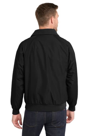 Port Authority Tall Challenger Jacket. TLJ754