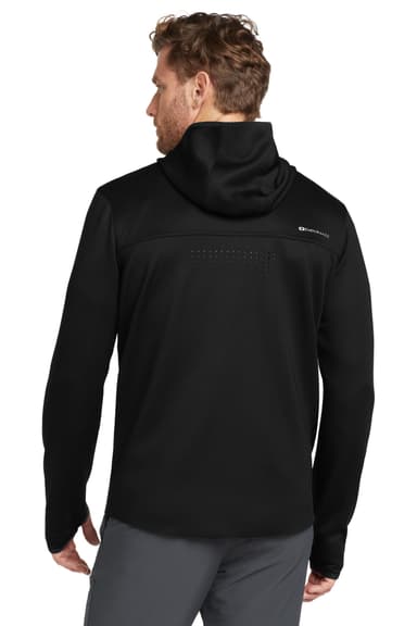 OGIO Stealth Full-Zip Jacket. OE728