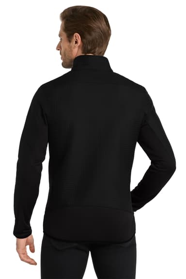 OGIO Trax Jacket. OG726