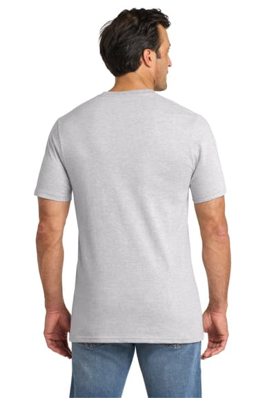 Volunteer Knitwear Chore Tee VL60