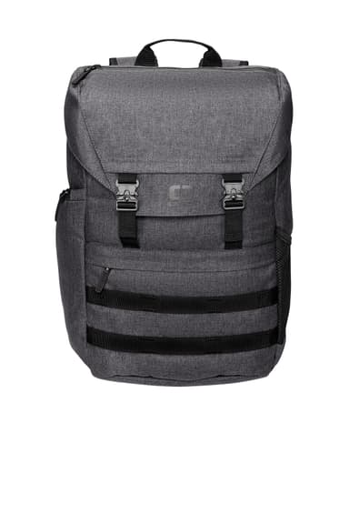 OGIO Command Pack 91019
