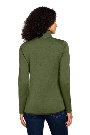 The North Face Women's Skyline Full-Zip Fleece Jacket NF0A7V62