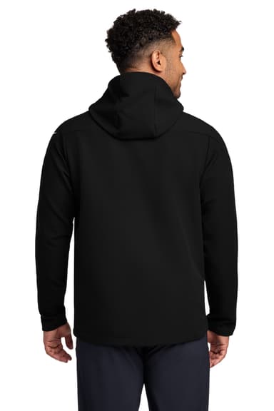 Nike Hooded Soft Shell Jacket NKDR1543