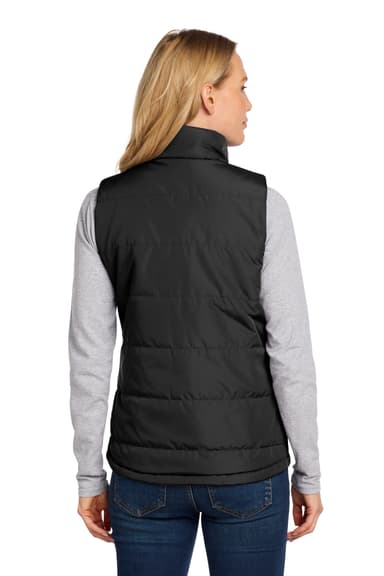 Port Authority Women's Puffer Vest L853