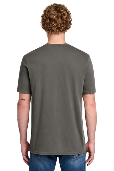 Allmade Unisex Mineral Dye Organic Cotton Tee AL2400