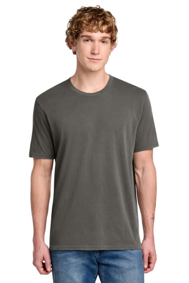 Allmade Unisex Mineral Dye Organic Cotton Tee AL2400