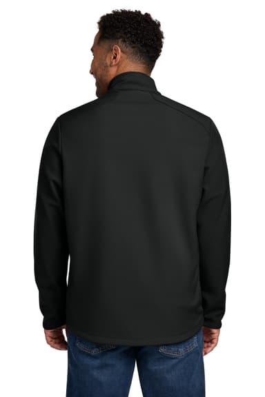 Eddie Bauer Stretch Soft Shell Jacket EB544