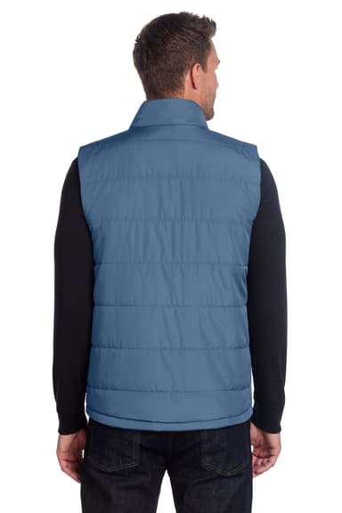 Port Authority Puffer Vest J853
