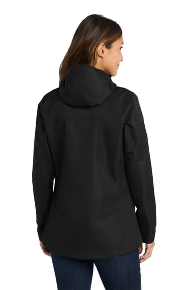 Port Authority Women's All-Conditions Jacket. L331
