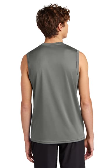Port & Co Performance Sleeveless Tee PC380SL