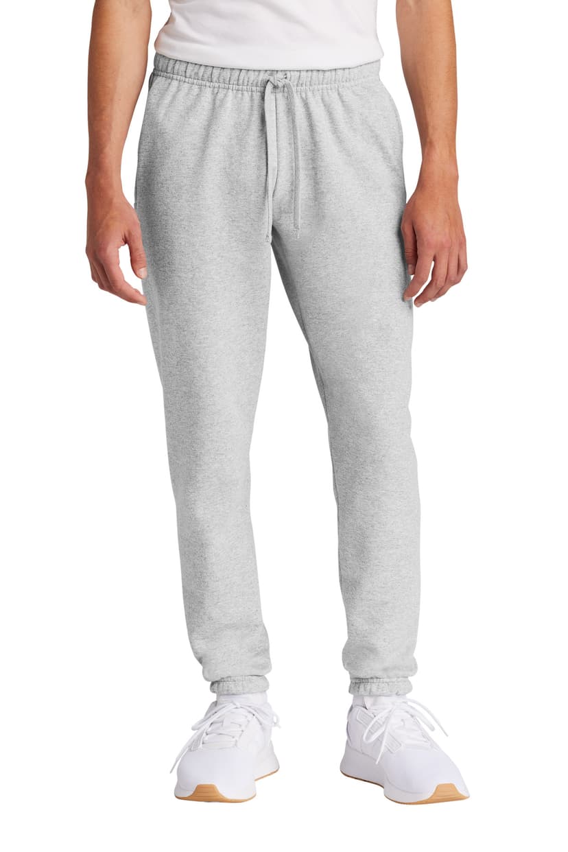 Port & Co Core Fleece Sweatpant PC78SP