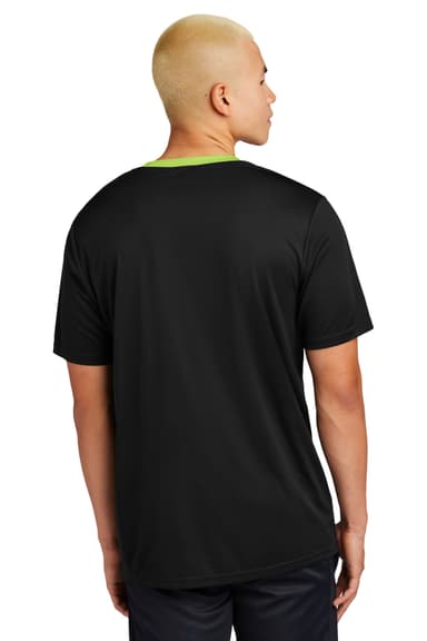 Sport-Tek Competitor United Crew ST100