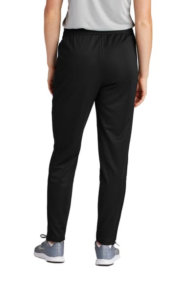Sport-Tek Women's Travel Pant LPST800