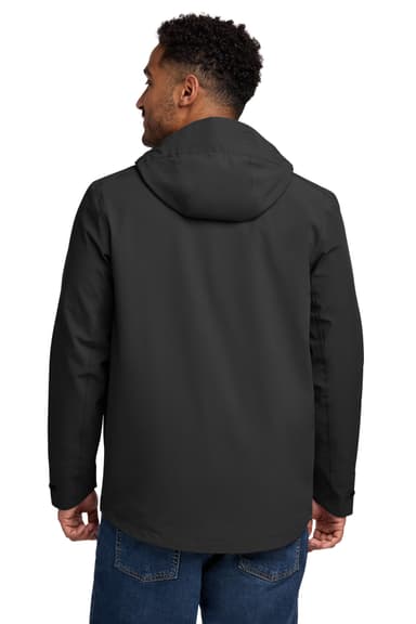 Eddie Bauer WeatherEdge Plus Jacket EB560