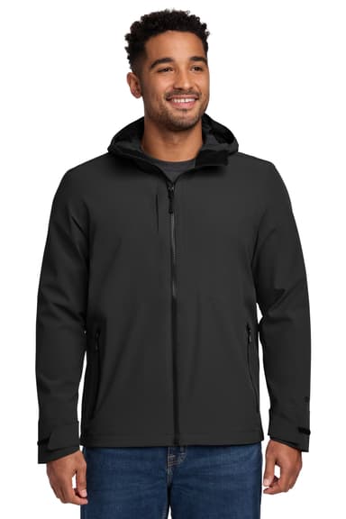 Eddie Bauer WeatherEdge Plus Jacket EB560