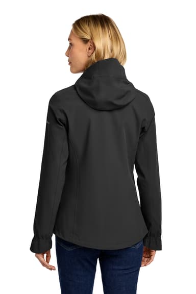 Eddie Bauer Women's WeatherEdge Plus Jacket EB561