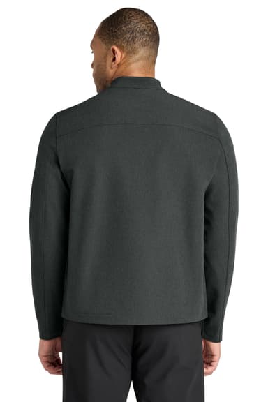 Mercer+Mettle Stretch Soft Shell Jacket MM7102