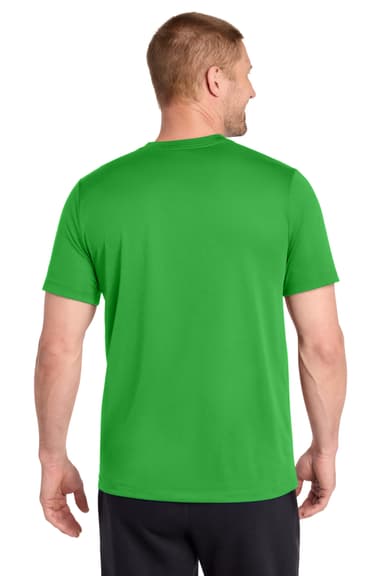 Nike Swoosh Sleeve rLegend Tee NKDX8730