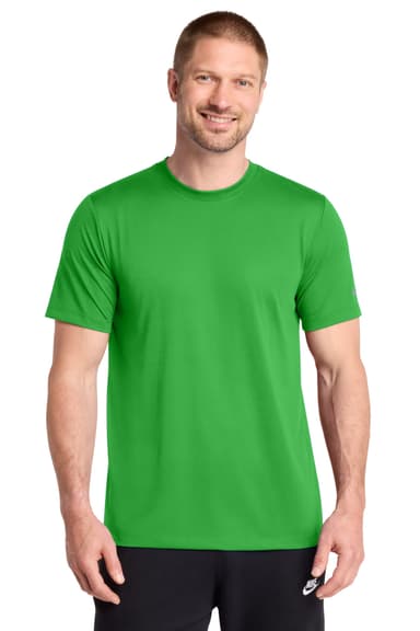 Nike Swoosh Sleeve rLegend Tee NKDX8730