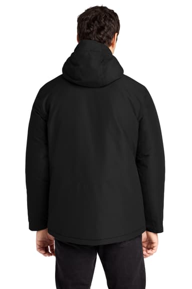 Port Authority Venture Waterproof Insulated Jacket J362