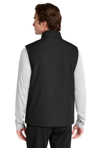Sport-Tek Insulated Vest JST57