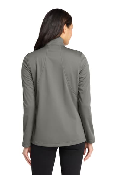 Port Authority Women's Flexshell Jacket L617