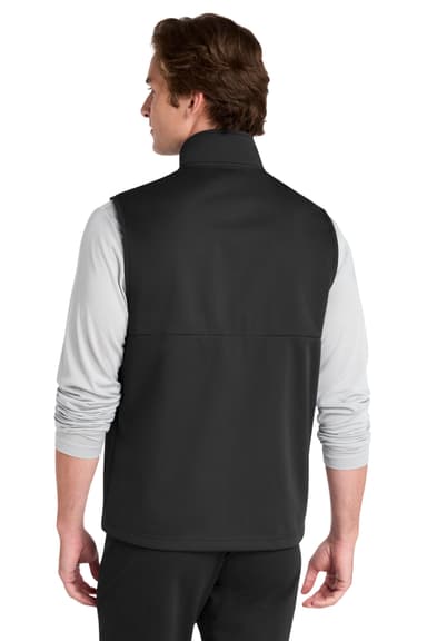 Sport-Tek Soft Shell Vest ST981