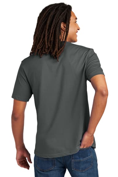 Allmade Unisex Heavyweight Recycled Cotton Tee AL3000