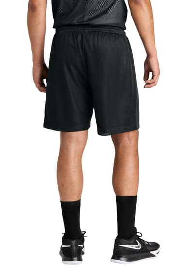 Sport-Tek PosiCharge Mesh 7 Short ST5100