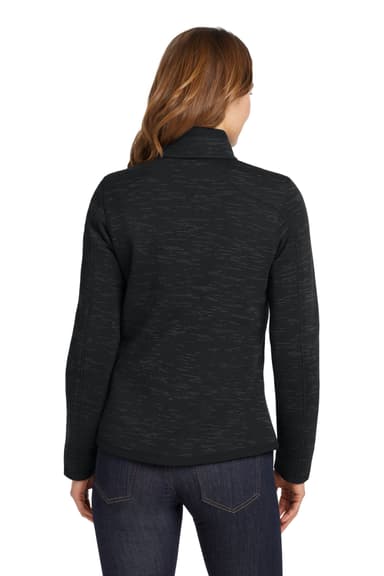 Eddie Bauer Women's Sweater Fleece Full-Zip. EB251