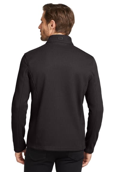 OGIO Grit Fleece Jacket. OG727